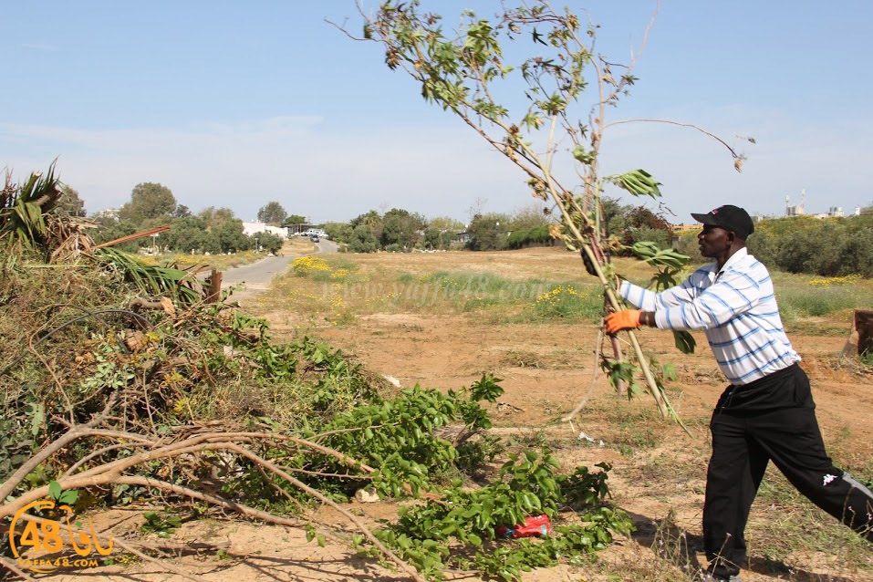 lajna ekram mayet 3 (3).JPG